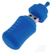 USB Sticks